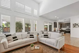 1544 Pinnacles St, Davis, CA 95616 - Photo 11
