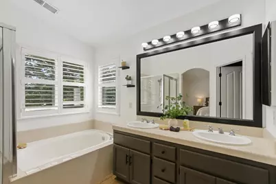 1544 Pinnacles Street, Davis, CA 95616 - Photo 29