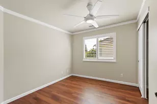1544 Pinnacles St, Davis, CA 95616 - Photo 31