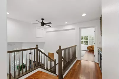 1544 Pinnacles Street, Davis, CA 95616 - Photo 23
