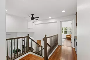 1544 Pinnacles St, Davis, CA 95616 - Photo 23