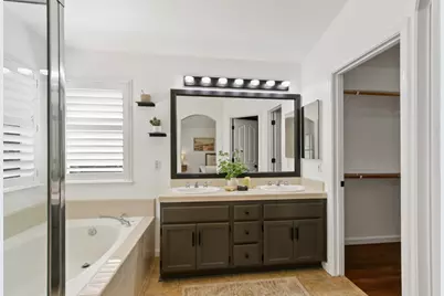 1544 Pinnacles Street, Davis, CA 95616 - Photo 27