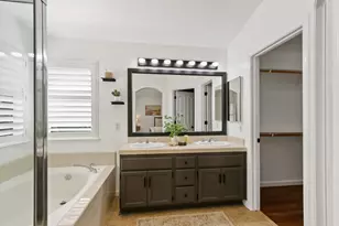 1544 Pinnacles St, Davis, CA 95616 - Photo 27