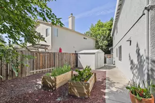 1544 Pinnacles St, Davis, CA 95616 - Photo 43