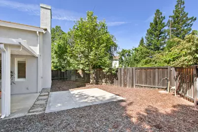 1544 Pinnacles Street, Davis, CA 95616 - Photo 37