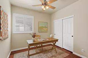 1544 Pinnacles St, Davis, CA 95616 - Photo 19