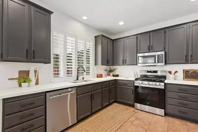1544 Pinnacles Street, Davis, CA 95616 - Photo 15