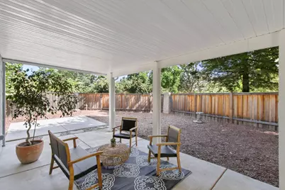 1544 Pinnacles Street, Davis, CA 95616 - Photo 37