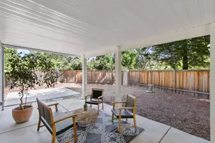 1544 Pinnacles St, Davis, CA 95616 - Photo 37