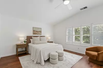 1544 Pinnacles Street, Davis, CA 95616 - Photo 25