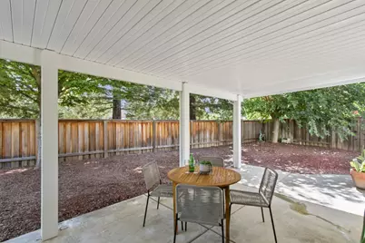 1544 Pinnacles Street, Davis, CA 95616 - Photo 39