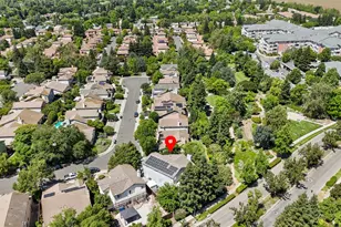 1544 Pinnacles St, Davis, CA 95616 - Photo 45