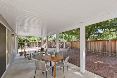 1544 Pinnacles Street, Davis, CA 95616 - Photo 35