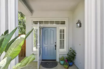 1544 Pinnacles Street, Davis, CA 95616 - Photo 3