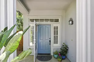 1544 Pinnacles St, Davis, CA 95616 - Photo 3