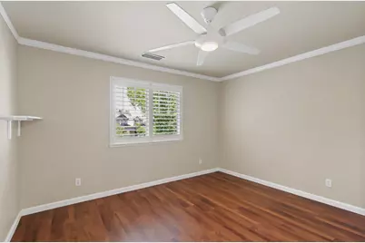 1544 Pinnacles Street, Davis, CA 95616 - Photo 33