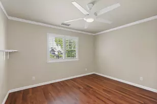 1544 Pinnacles St, Davis, CA 95616 - Photo 33
