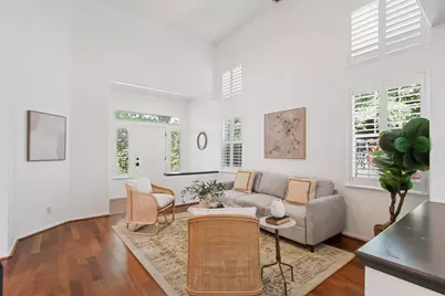 1544 Pinnacles Street, Davis, CA 95616 - Photo 7