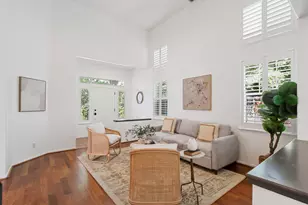 1544 Pinnacles St, Davis, CA 95616 - Photo 7