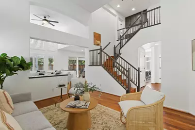 1544 Pinnacles Street, Davis, CA 95616 - Photo 5