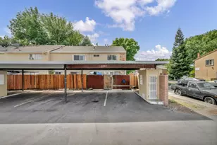 4462 Townehome Dr, Stockton, CA 95207 - Photo 19