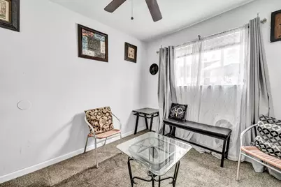 4462 Townehome Drive, Stockton, CA 95207 - Photo 17