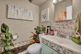 4462 Townehome Dr, Stockton, CA 95207 - Photo 13