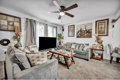 4462 Townehome Drive, Stockton, CA 95207 - Photo 5