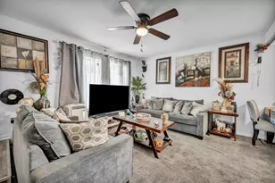 4462 Townehome Dr, Stockton, CA 95207 - Photo 5