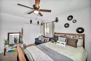 4462 Townehome Dr, Stockton, CA 95207 - Photo 15