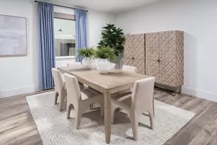 3009 Torrey Pines Dr, Roseville, CA 95678 - Photo 5