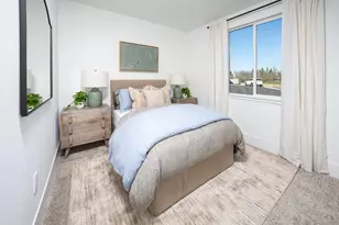 3009 Torrey Pines Dr, Roseville, CA 95678 - Photo 9