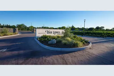 3009 Torrey Pines Drive, Roseville, CA 95678 - Photo 17