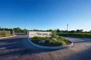 3009 Torrey Pines Dr, Roseville, CA 95678 - Photo 17