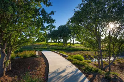 3009 Torrey Pines Drive, Roseville, CA 95678 - Photo 19