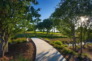3009 Torrey Pines Dr, Roseville, CA 95678 - Photo 19