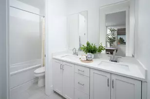 3009 Torrey Pines Dr, Roseville, CA 95678 - Photo 11