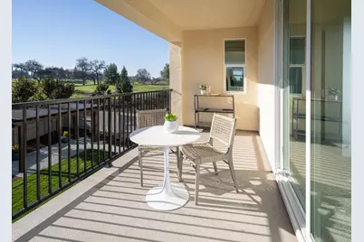 3009 Torrey Pines Drive, Roseville, CA 95678 - Photo 15