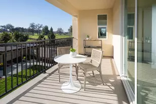 3009 Torrey Pines Dr, Roseville, CA 95678 - Photo 15
