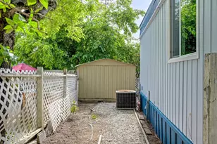 Chad Dr, Newcastle, CA 95658 - Photo 19