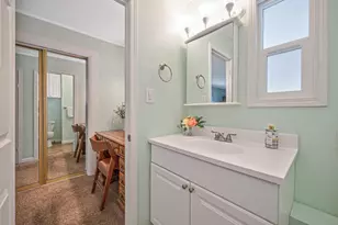 Chad Dr, Newcastle, CA 95658 - Photo 59