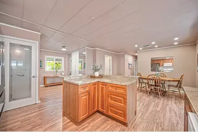 Chad Drive, Newcastle, CA 95658 - Photo 39