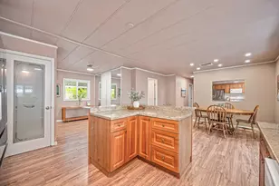 Chad Dr, Newcastle, CA 95658 - Photo 39