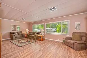 Chad Dr, Newcastle, CA 95658 - Photo 23