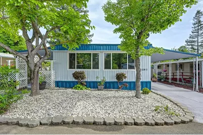 Chad Drive, Newcastle, CA 95658 - Photo 1
