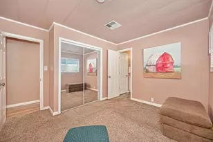 Chad Dr, Newcastle, CA 95658 - Photo 51