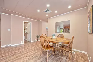 Chad Dr, Newcastle, CA 95658 - Photo 45