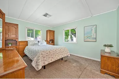 Chad Drive, Newcastle, CA 95658 - Photo 53