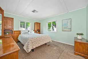 Chad Dr, Newcastle, CA 95658 - Photo 53