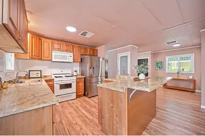Chad Drive, Newcastle, CA 95658 - Photo 39